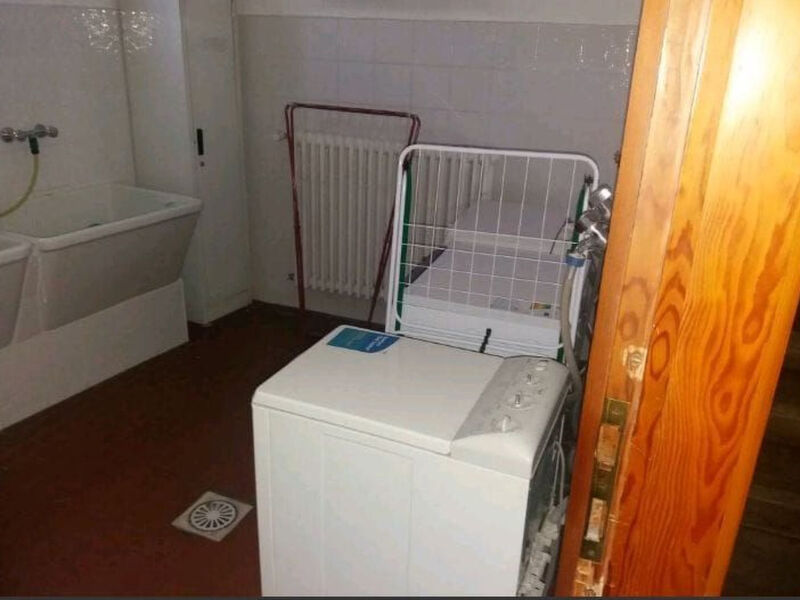 Pokoj 1