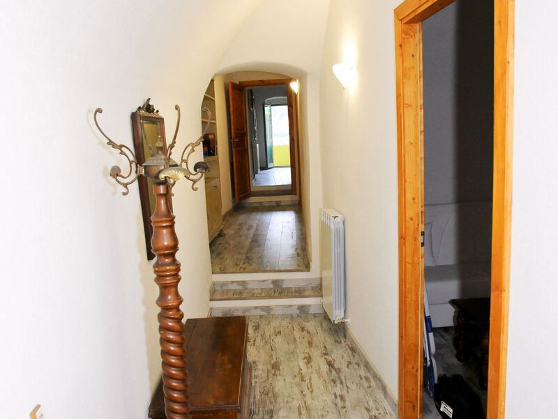 Pokoj 1