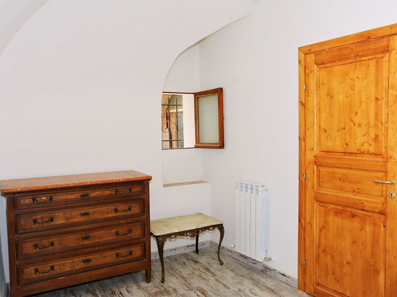 Pokoj 1