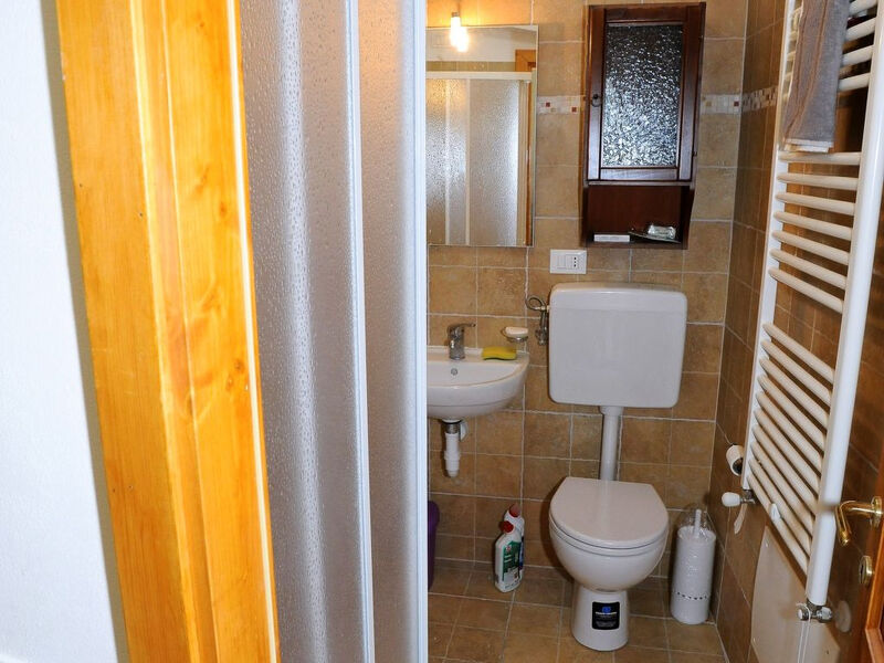 Pokoj 1