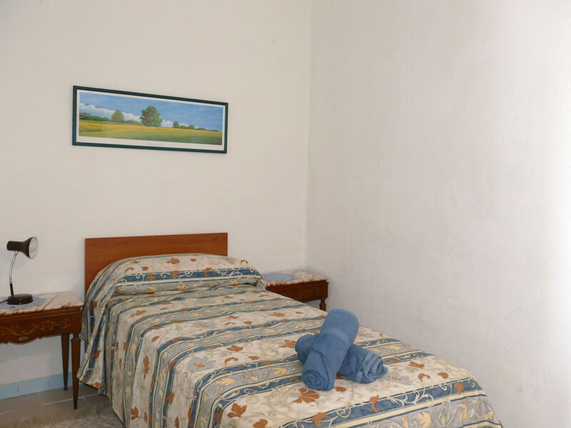 Pokoj 1