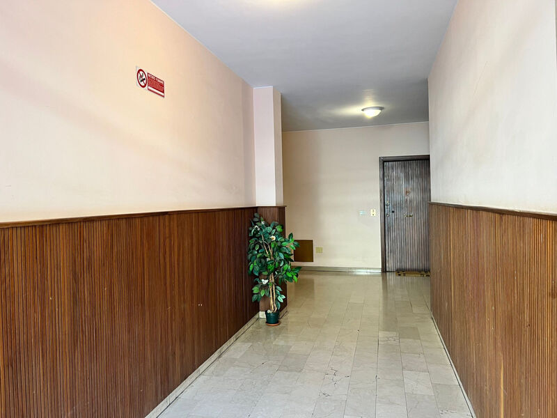 Pokoj 1