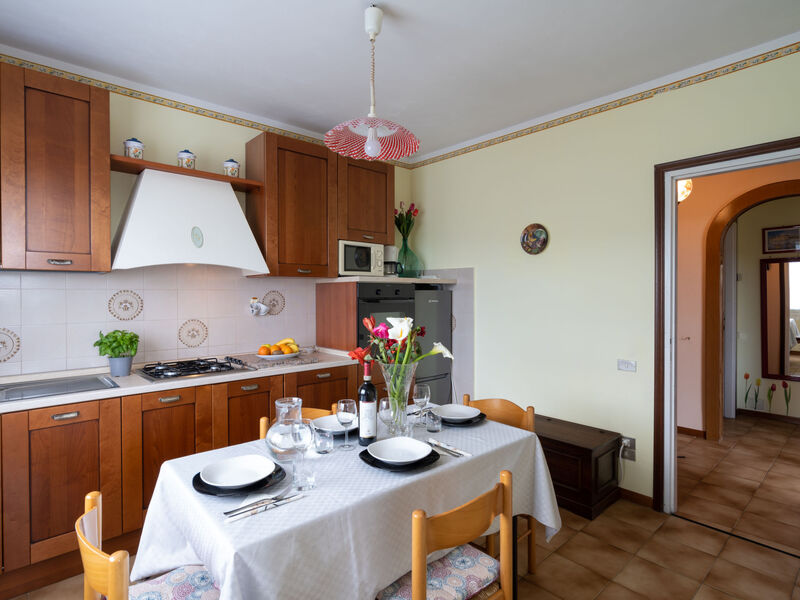 Pokoj 1