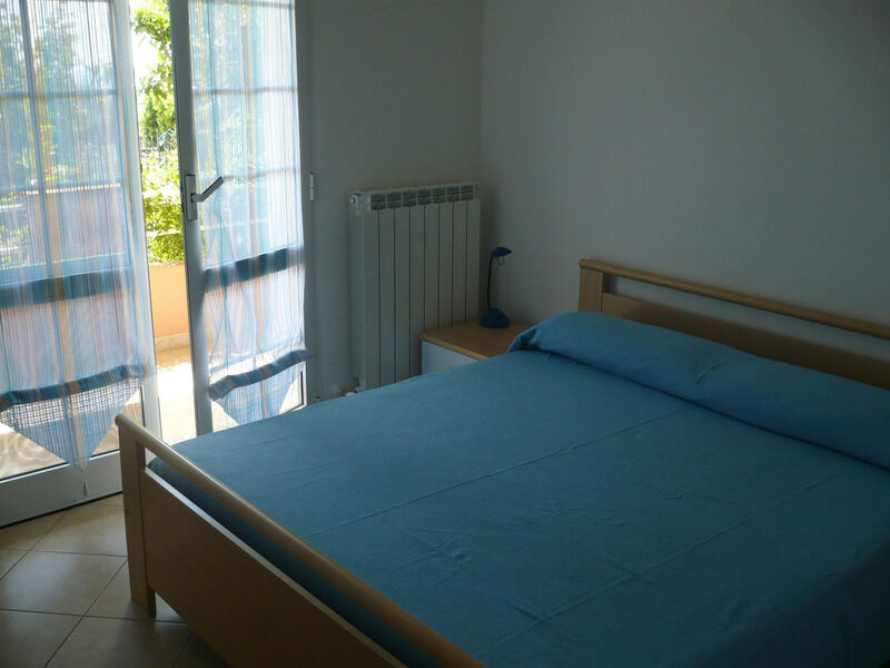 Pokoj 1