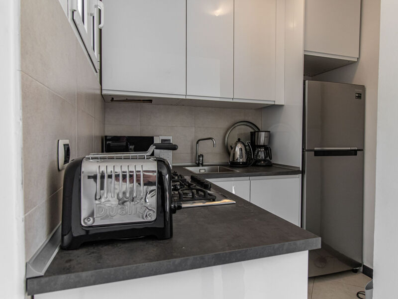 Pokoj 1