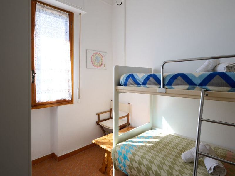 Pokoj 1