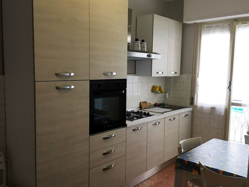 Pokoj 1