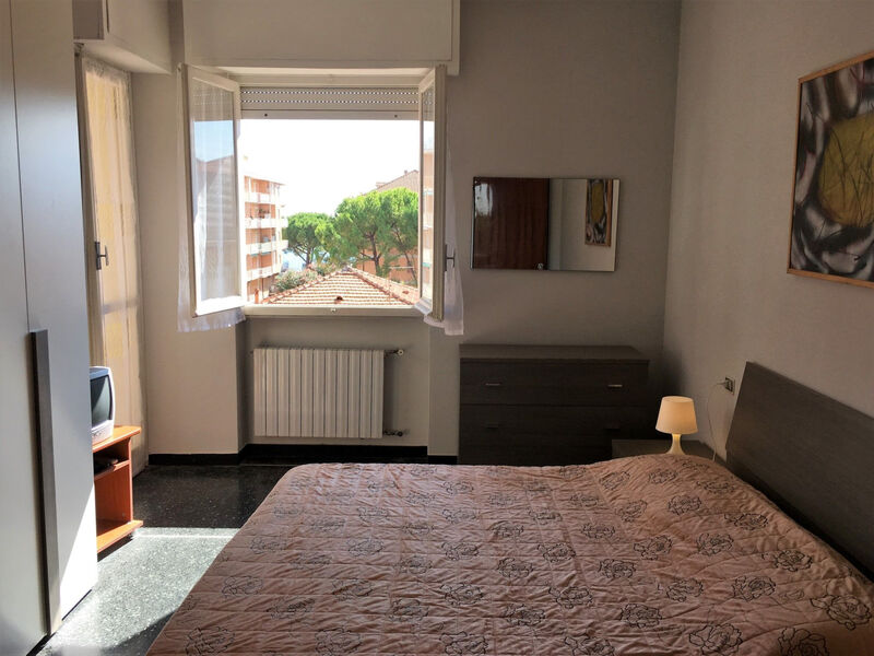 Pokoj 1