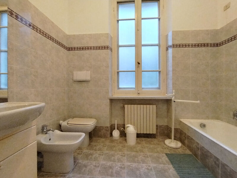 Pokoj 1