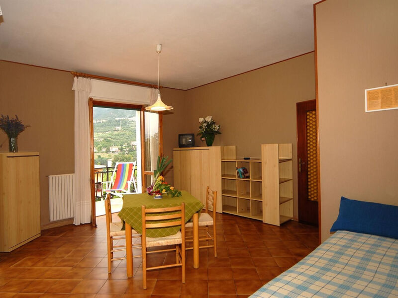 Pokoj 1