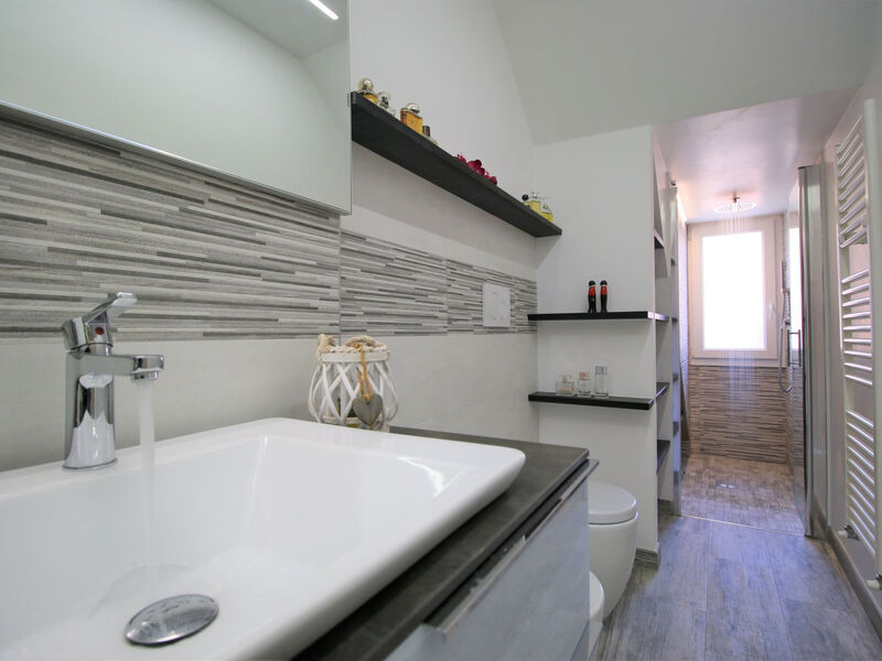 Pokoj 1