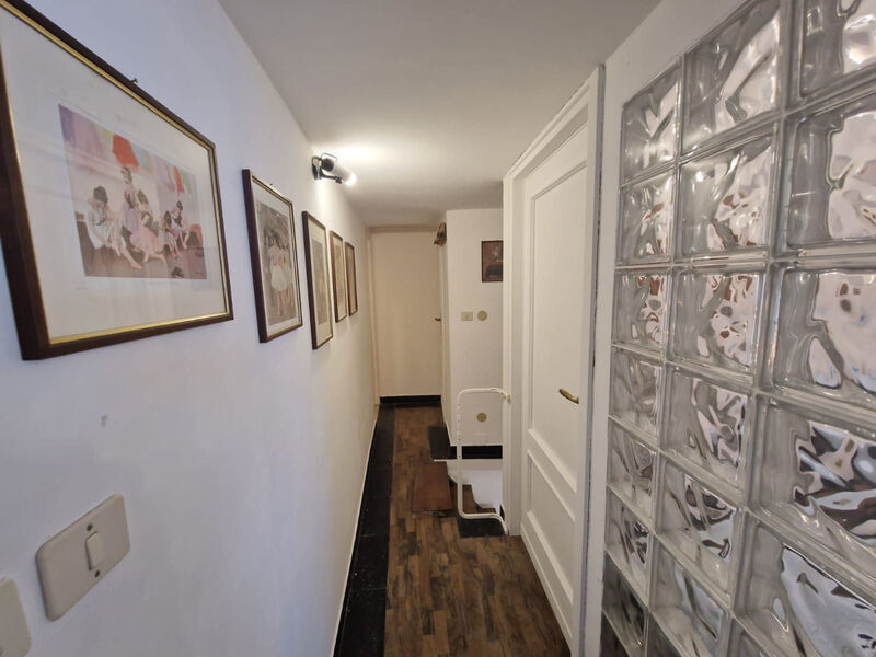 Pokoj 1