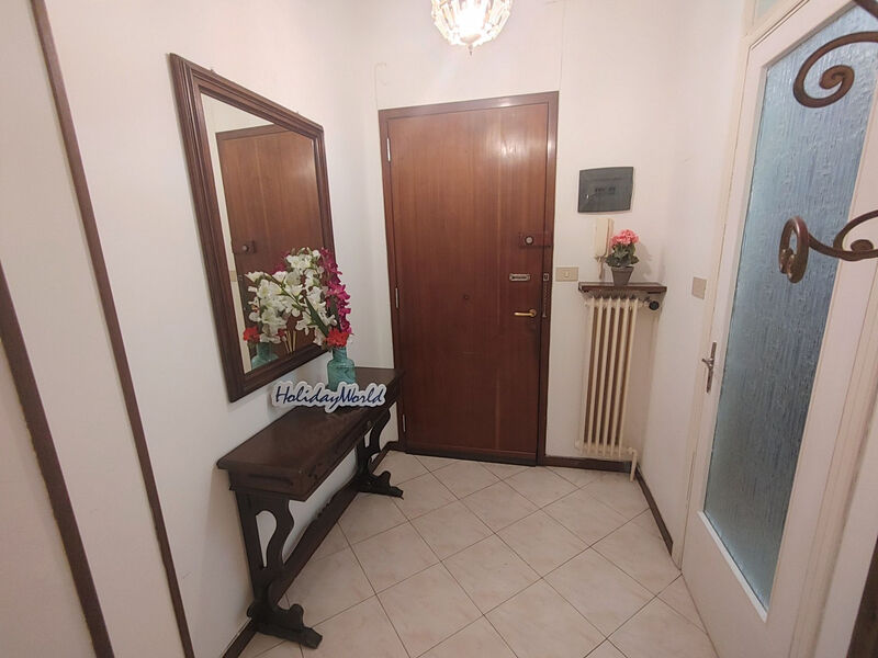 Pokoj 1