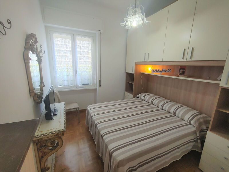 Pokoj 1