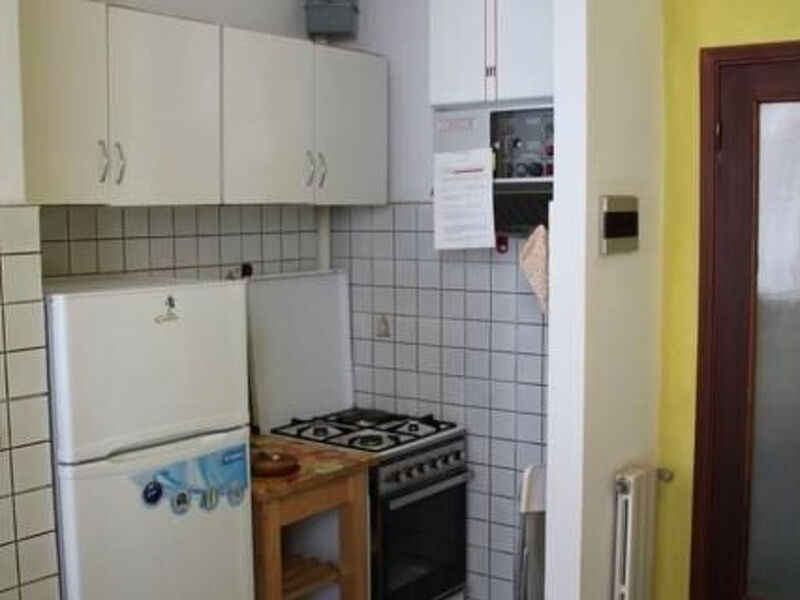 Pokoj 1