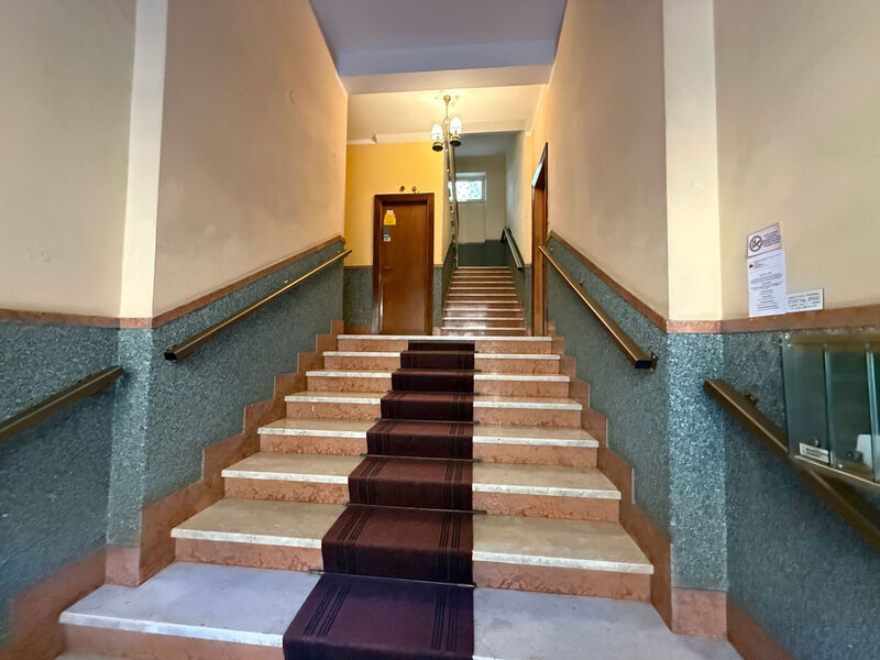 Pokoj 1