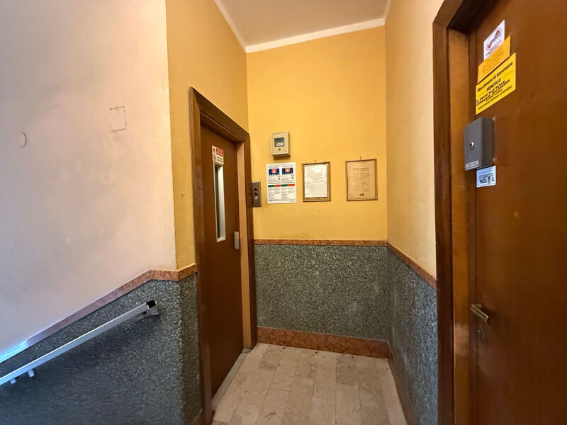 Pokoj 1