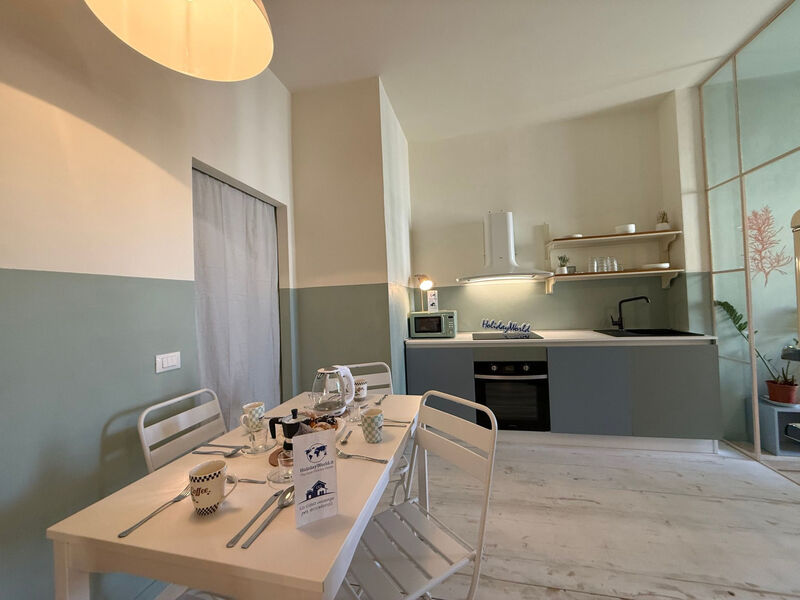 Pokoj 1