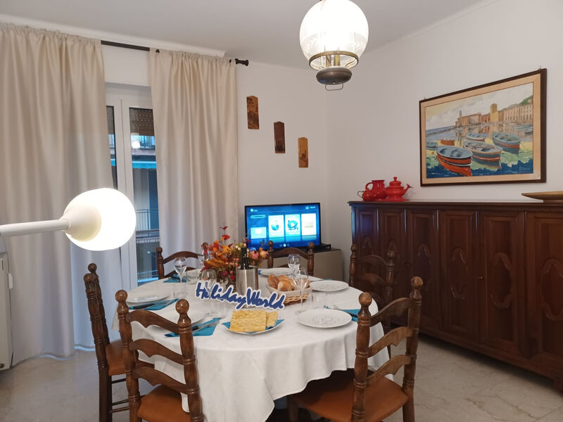 Pokoj 1
