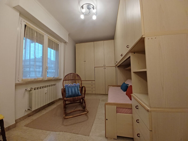 Pokoj 1