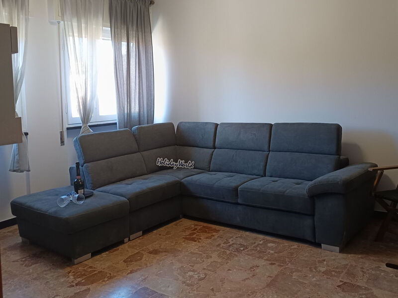Pokoj 1