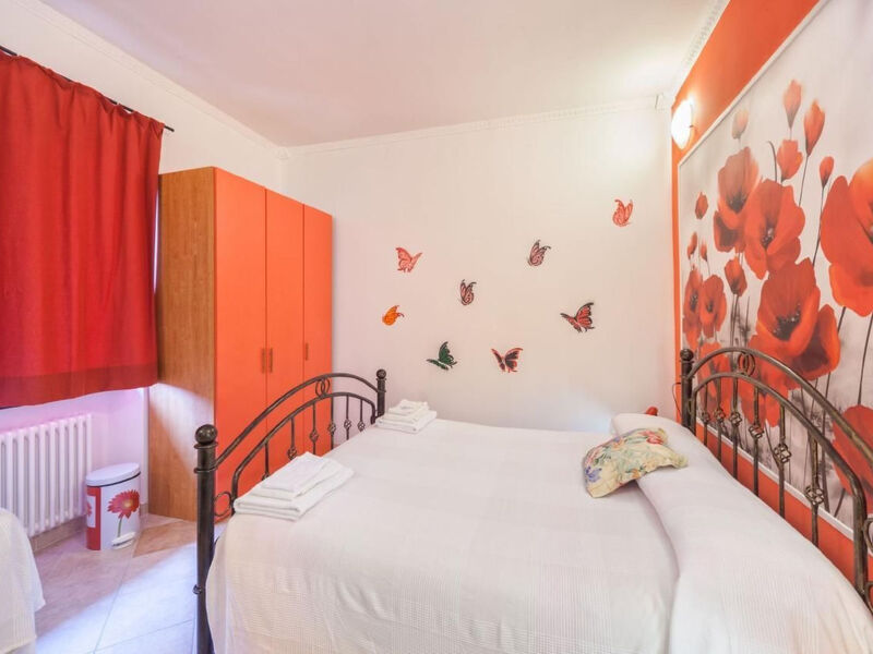 Pokoj 1