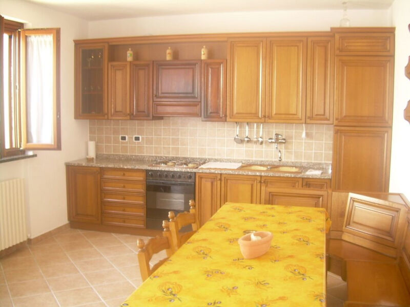 Pokoj 1