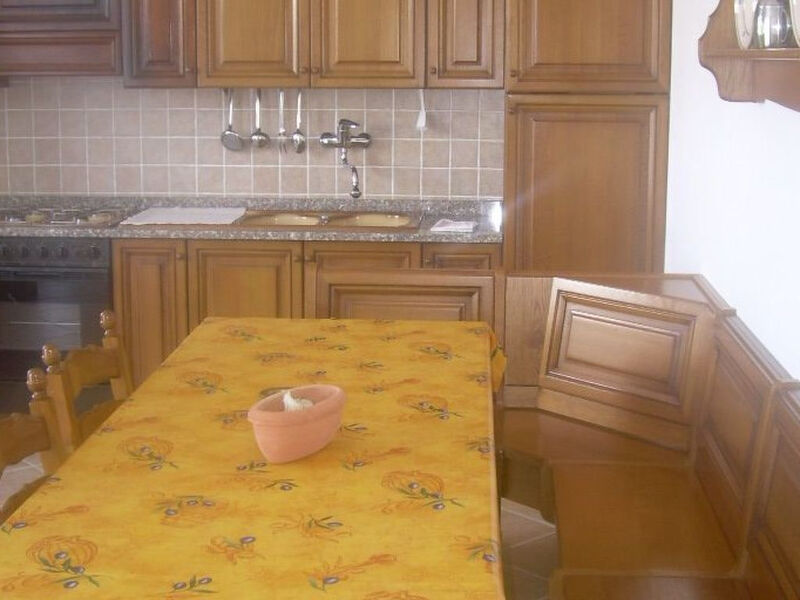 Pokoj 1