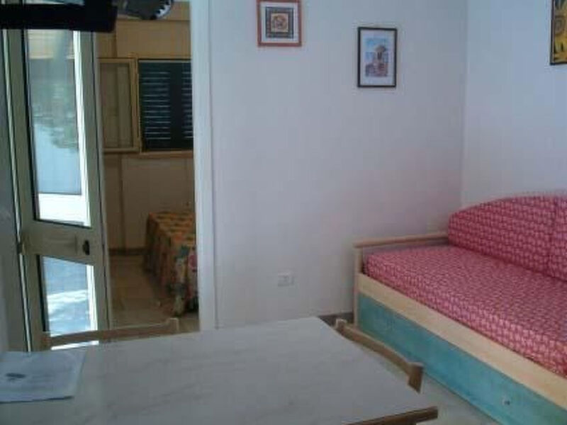 Pokoj 1