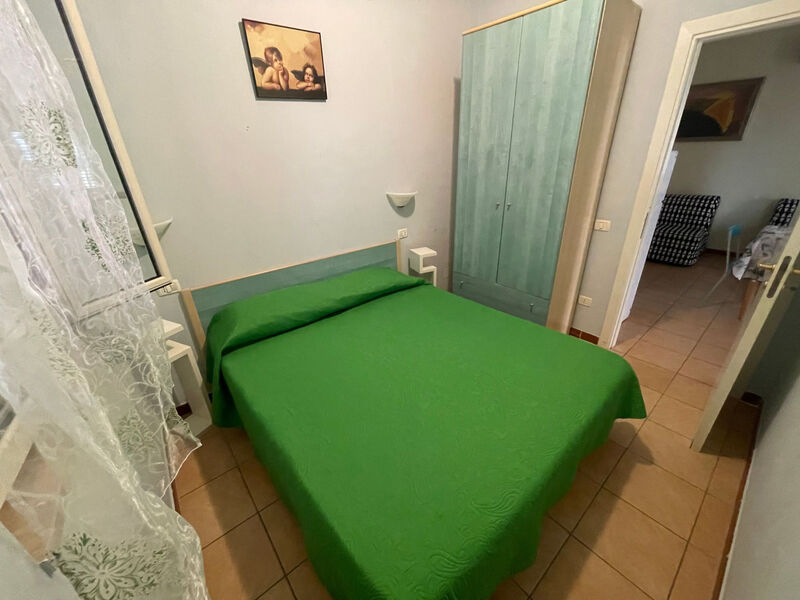 Pokoj 1