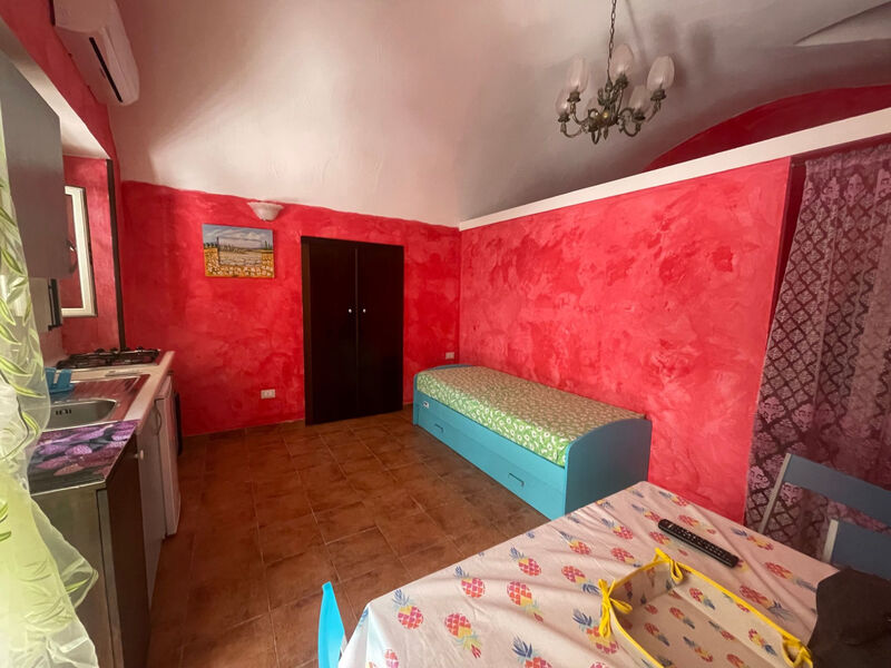 Pokoj 1