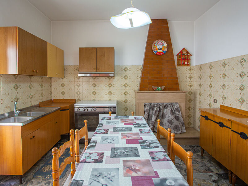 Pokoj 1