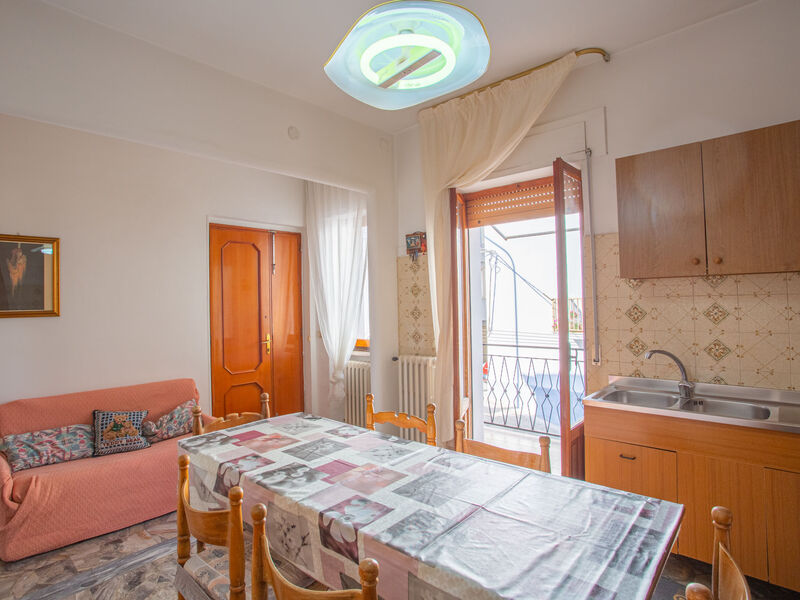Pokoj 1