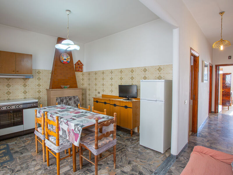 Pokoj 1