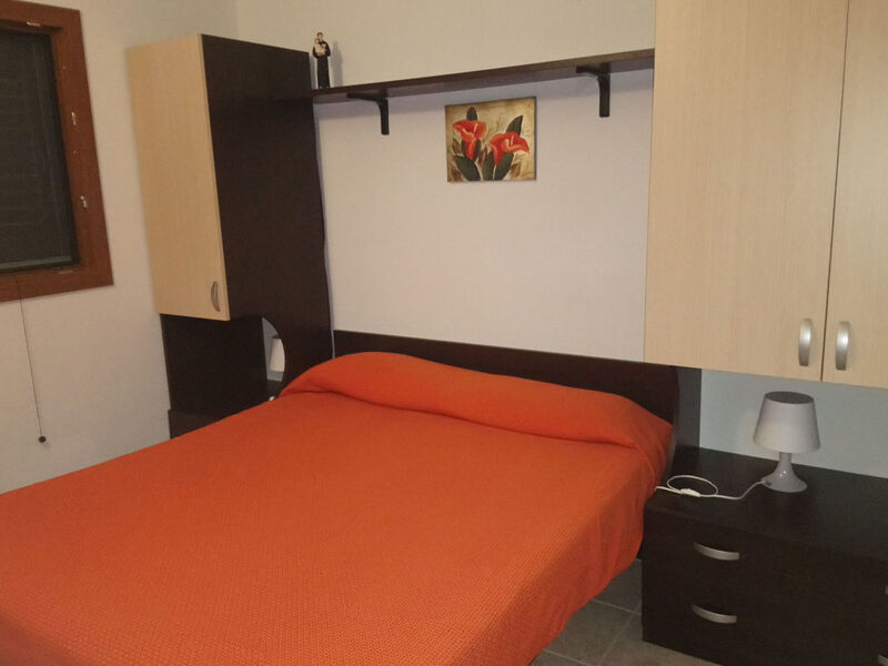 Pokoj 1
