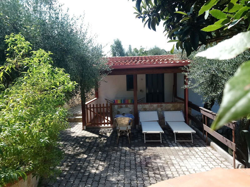 Pokoj 1
