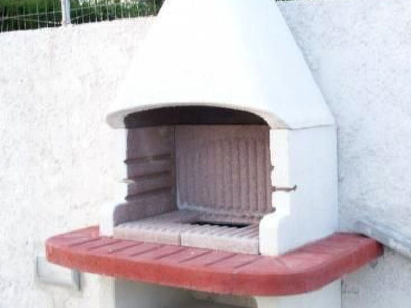 Pokoj 1