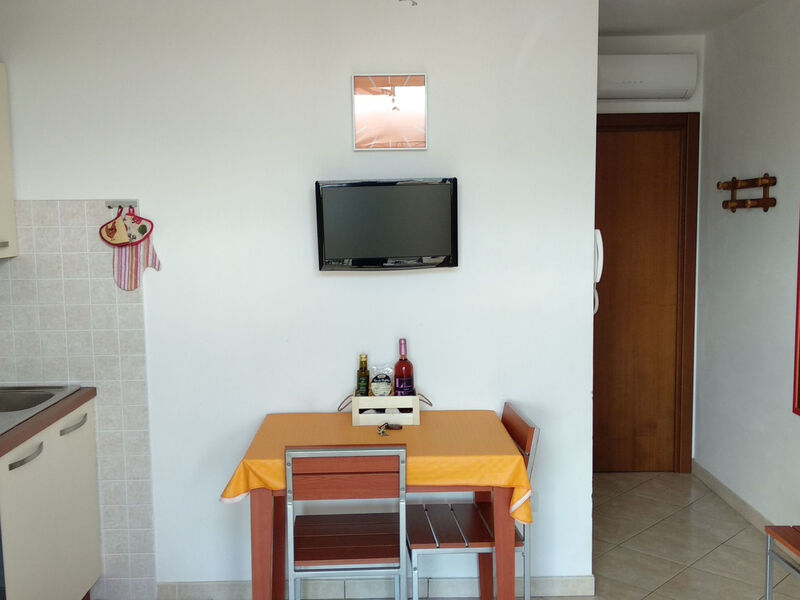 Pokoj 1