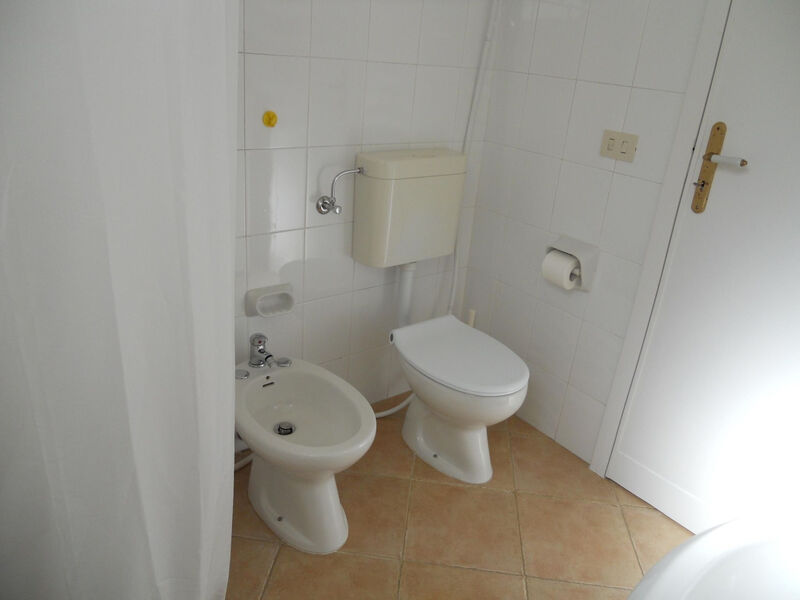 Pokoj 1