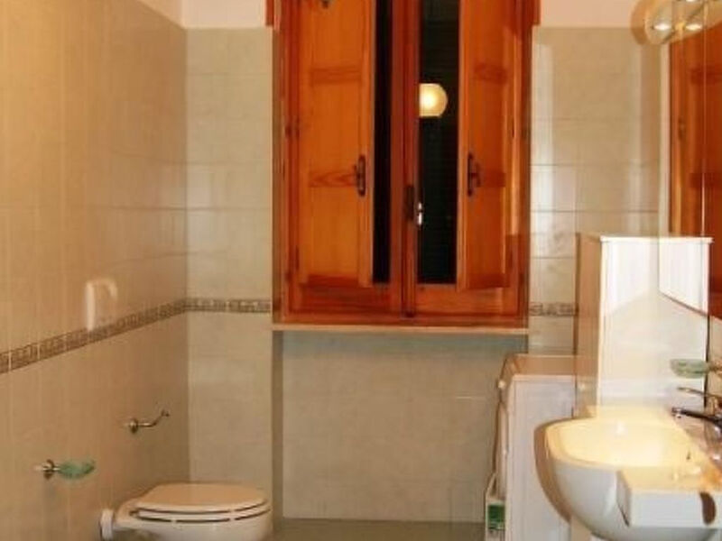 Pokoj 1