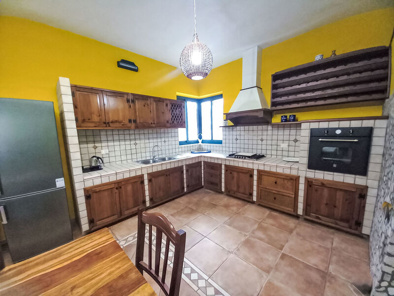 Pokoj 1