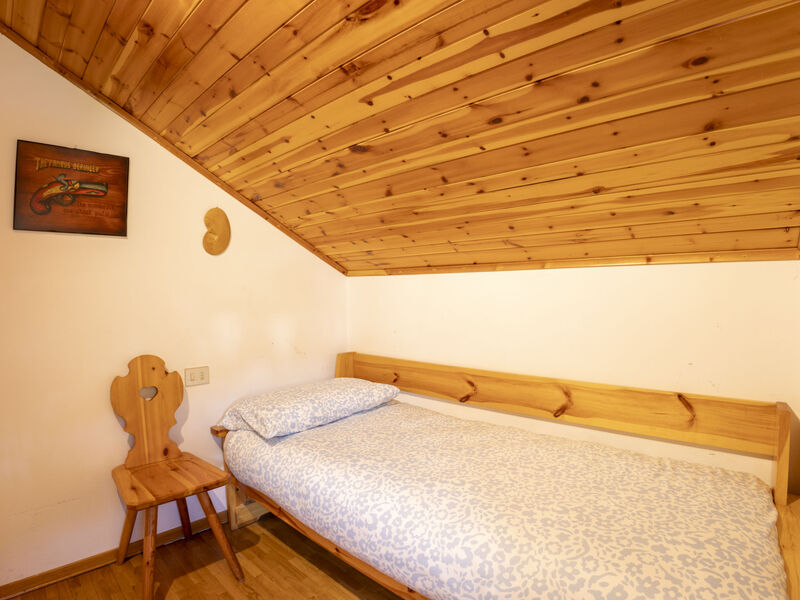 Pokoj 1