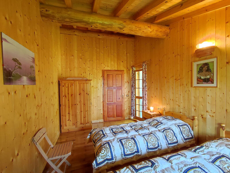 Pokoj 1