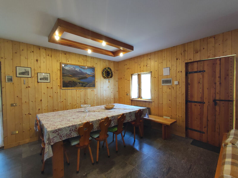 Pokoj 1
