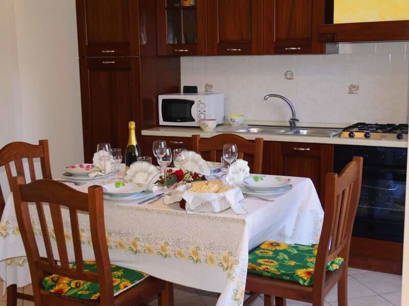 Pokoj 1