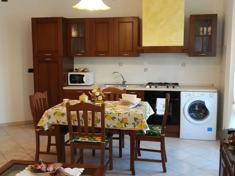 Pokoj 1