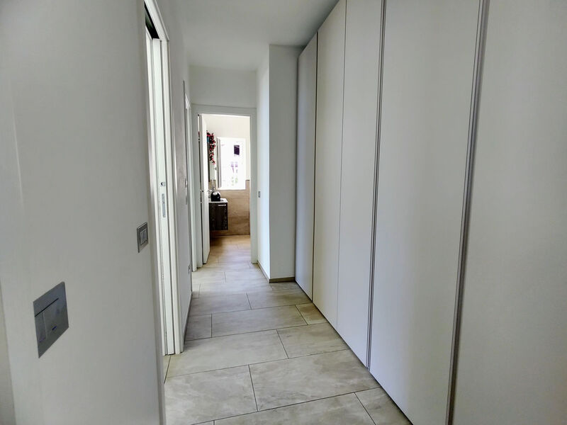 Pokoj 1