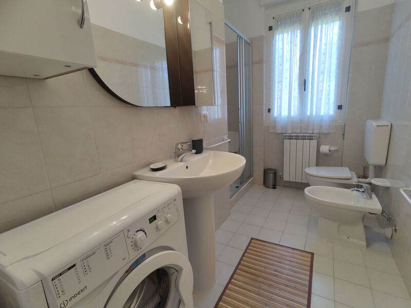 Pokoj 1
