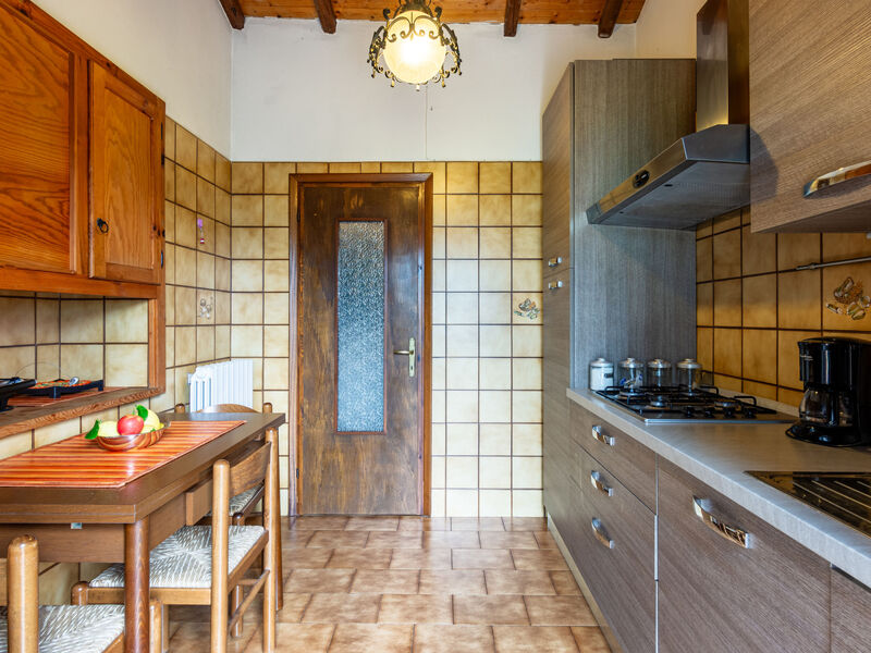 Pokoj 1