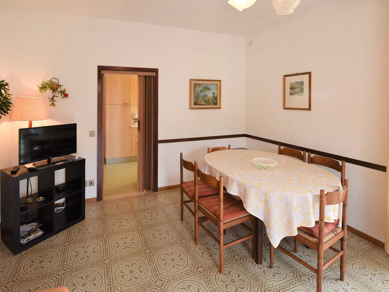 Pokoj 3
